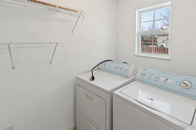 $270,000 | 794 Cedar Mill Drive, Belleville, IL 62221