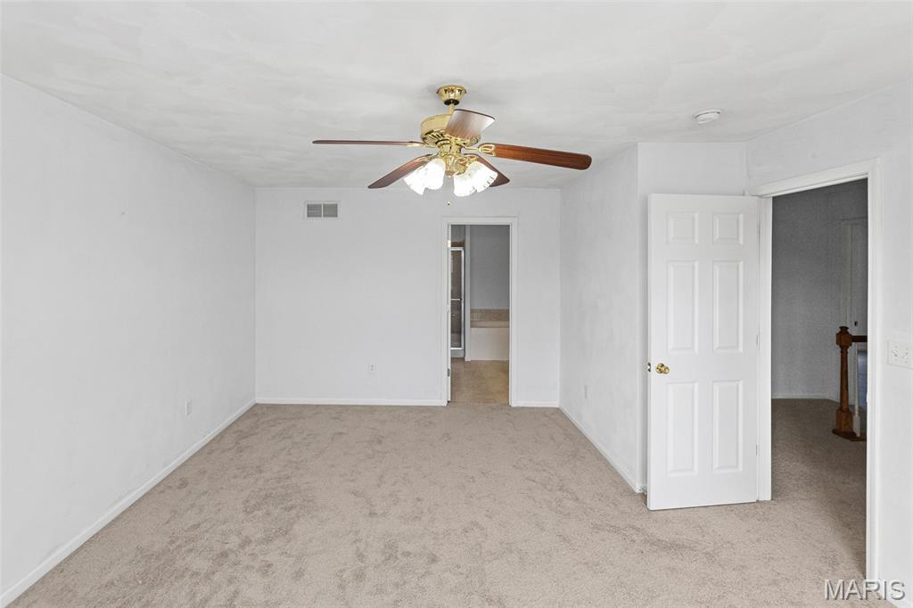 794 Cedar Mill Drive Belleville, IL 62221 - Photo 24 of 41