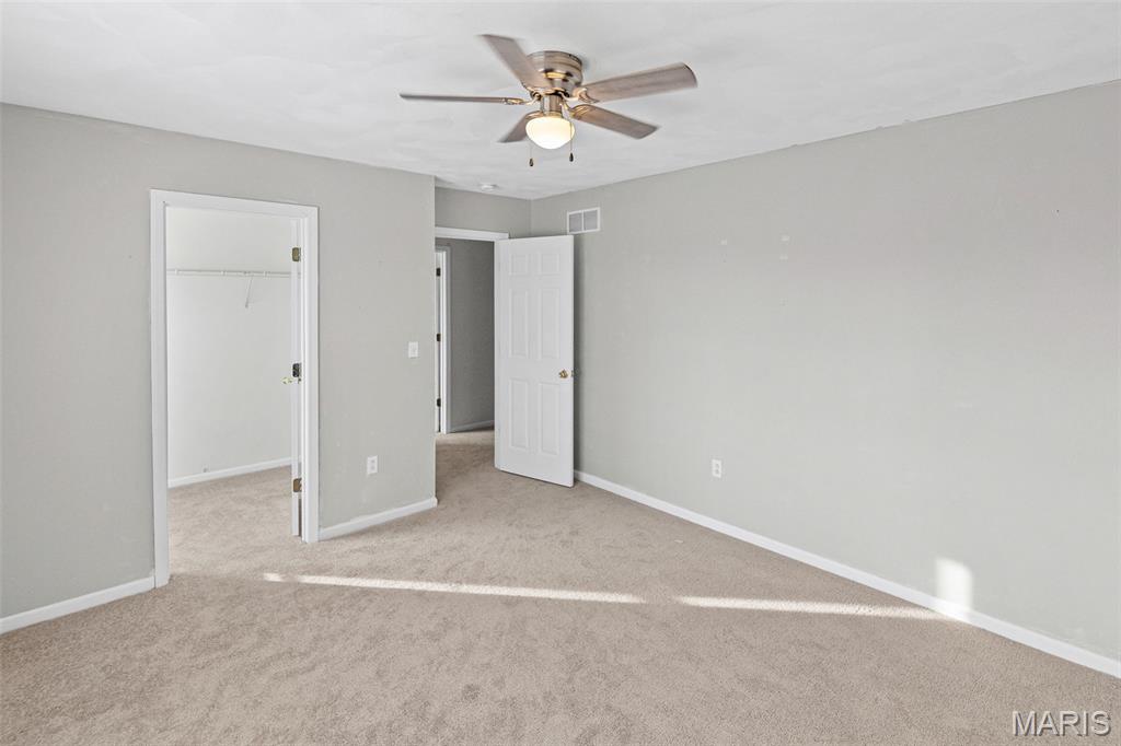 794 Cedar Mill Drive Belleville, IL 62221 - Photo 25 of 41