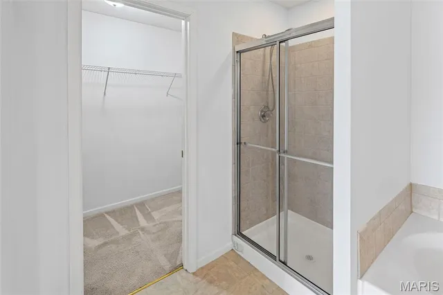 $270,000 | 794 Cedar Mill Drive, Belleville, IL 62221