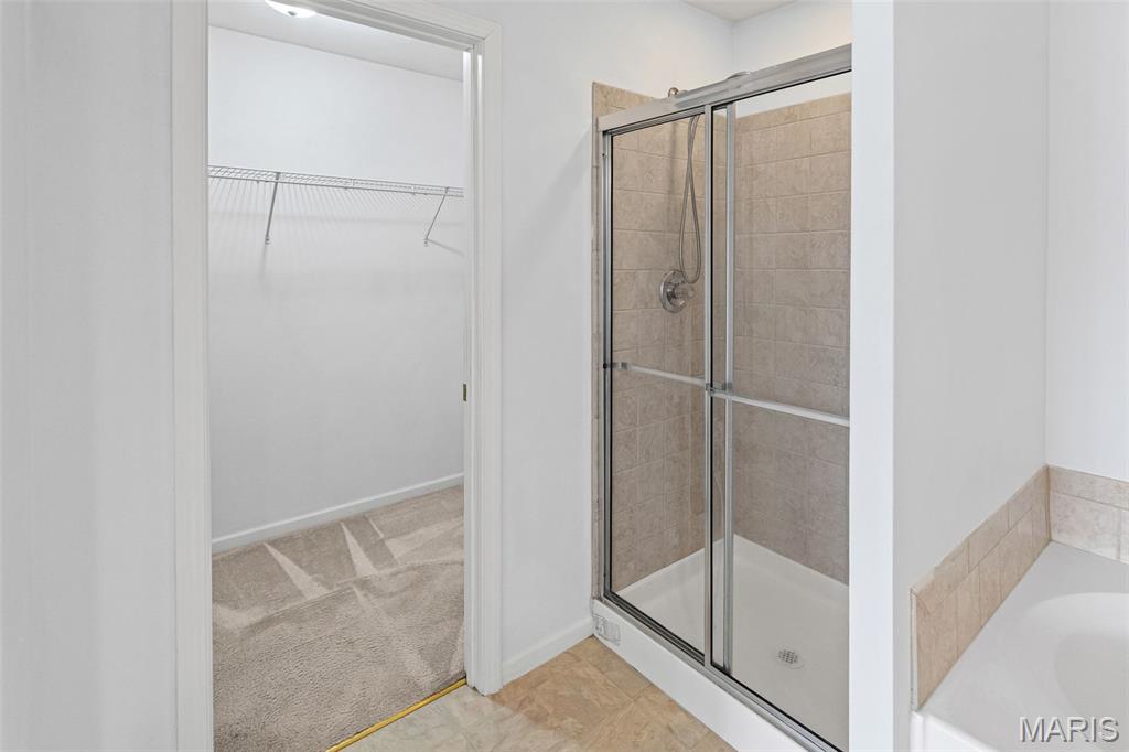 794 Cedar Mill Drive Belleville, IL 62221 - Photo 27 of 41