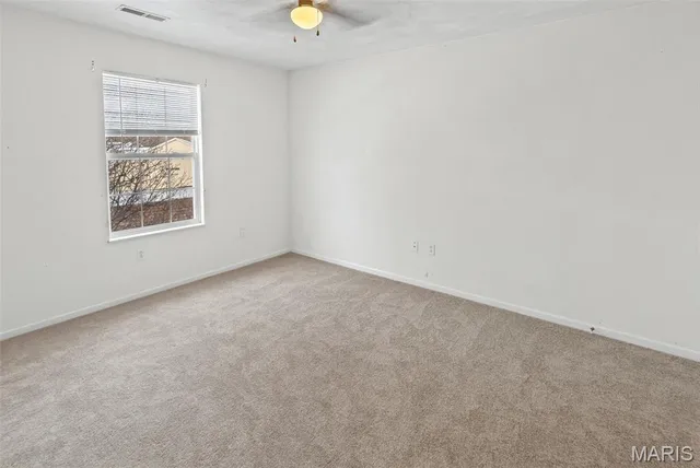 $270,000 | 794 Cedar Mill Drive, Belleville, IL 62221