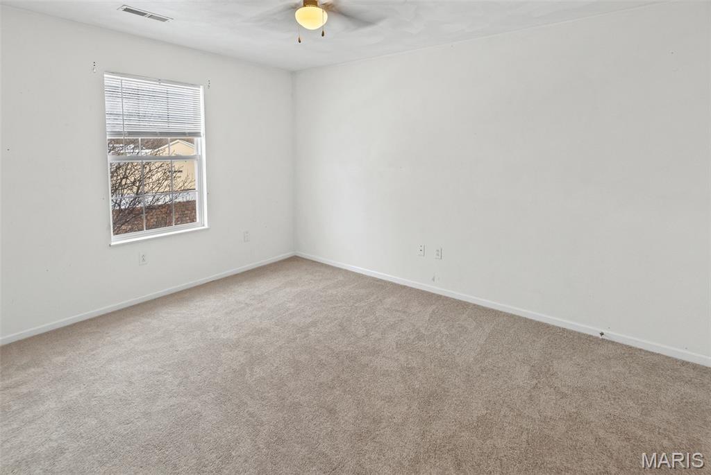 794 Cedar Mill Drive Belleville, IL 62221 - Photo 28 of 41