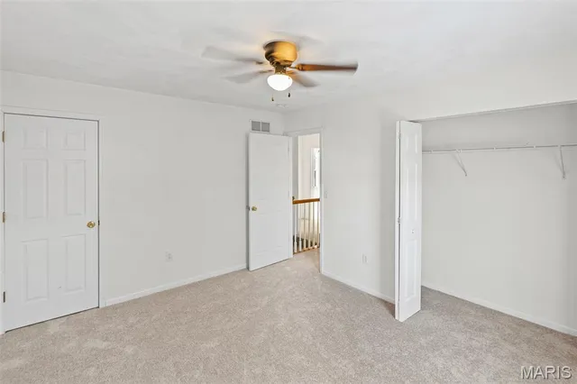 $270,000 | 794 Cedar Mill Drive, Belleville, IL 62221