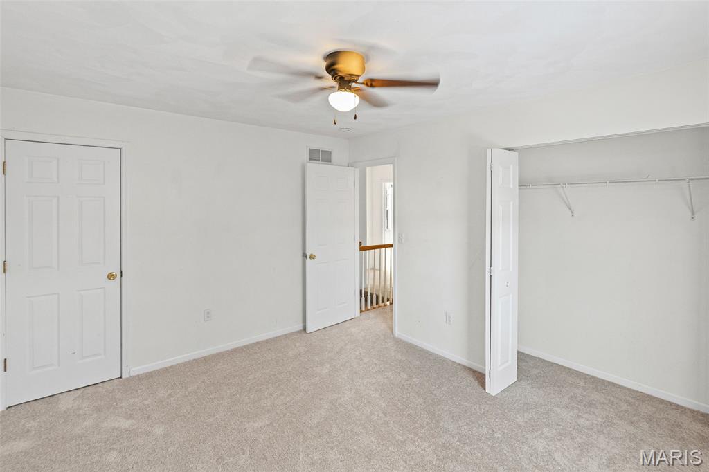 794 Cedar Mill Drive Belleville, IL 62221 - Photo 29 of 41