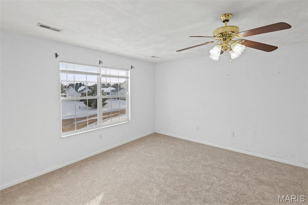 794 Cedar Mill Drive Belleville, IL 62221 - Photo 31 of 41