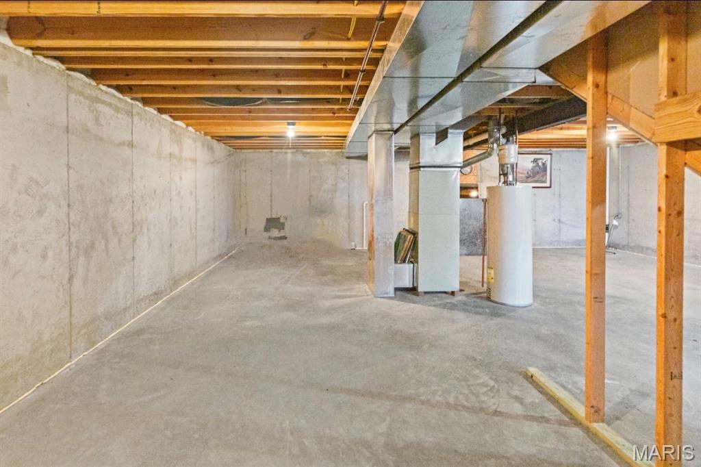 794 Cedar Mill Drive Belleville, IL 62221 - Photo 33 of 41