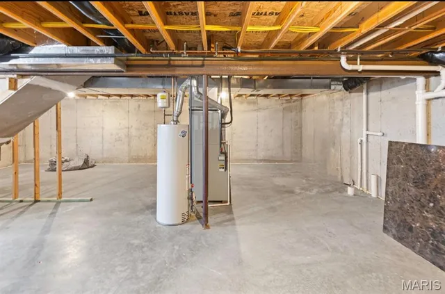 $270,000 | 794 Cedar Mill Drive, Belleville, IL 62221