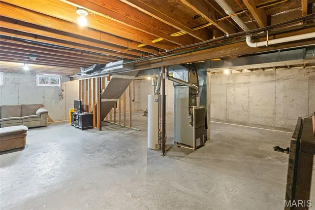 $270,000 | 794 Cedar Mill Drive, Belleville, IL 62221