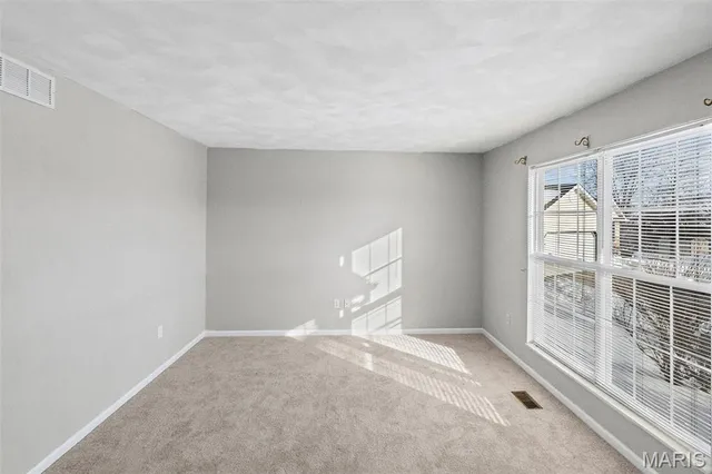 $270,000 | 794 Cedar Mill Drive, Belleville, IL 62221