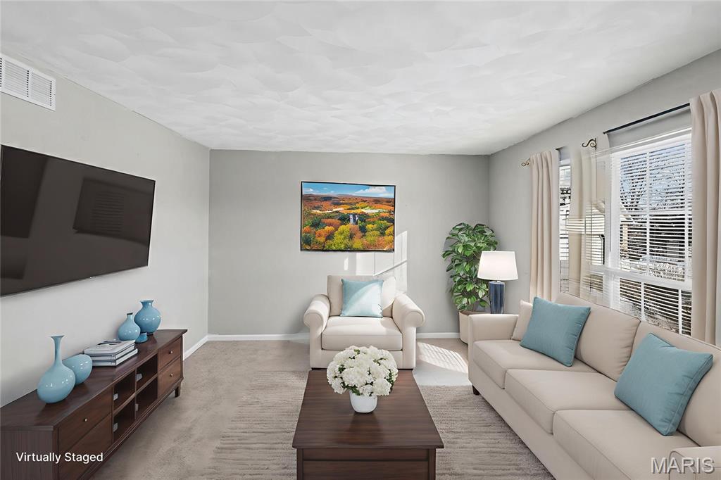 794 Cedar Mill Drive Belleville, IL 62221 - Photo 5 of 41