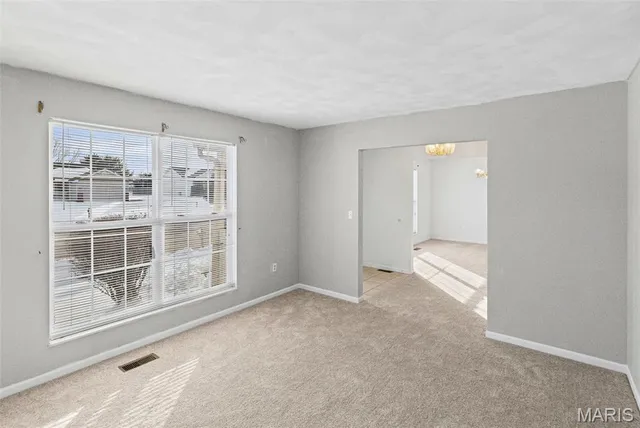 $270,000 | 794 Cedar Mill Drive, Belleville, IL 62221