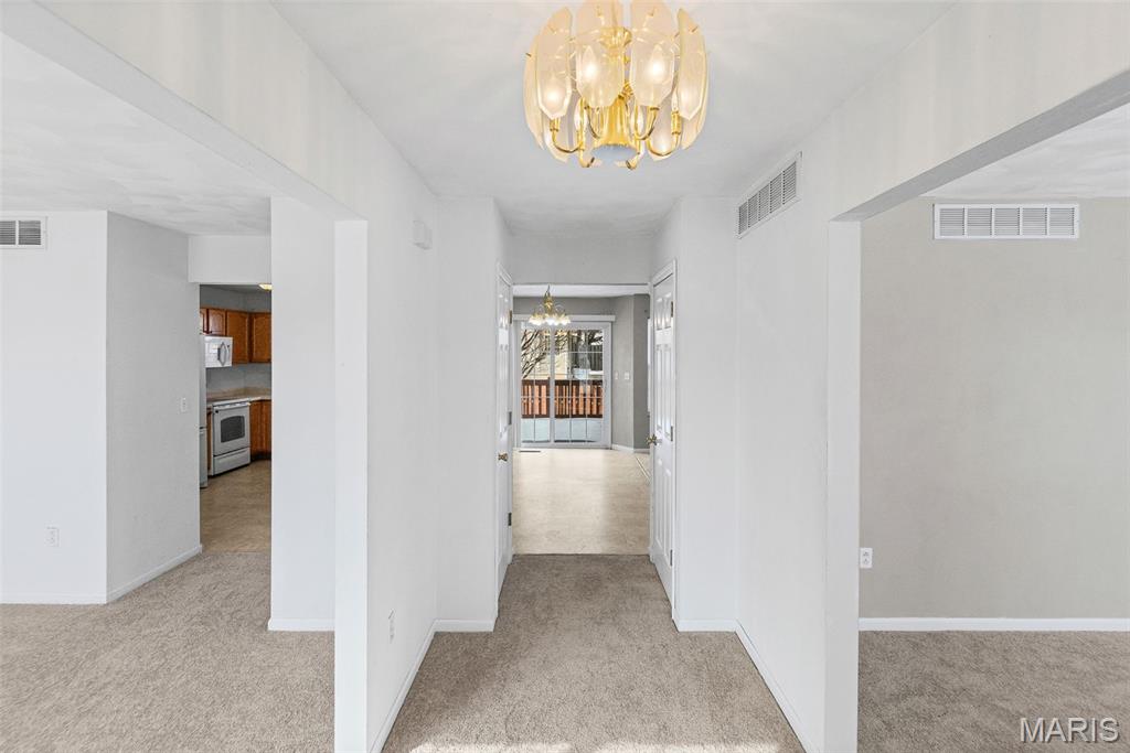 794 Cedar Mill Drive Belleville, IL 62221 - Photo 7 of 41