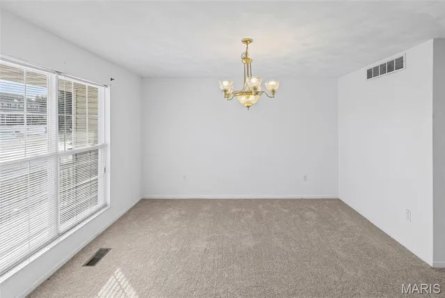 $270,000 | 794 Cedar Mill Drive, Belleville, IL 62221