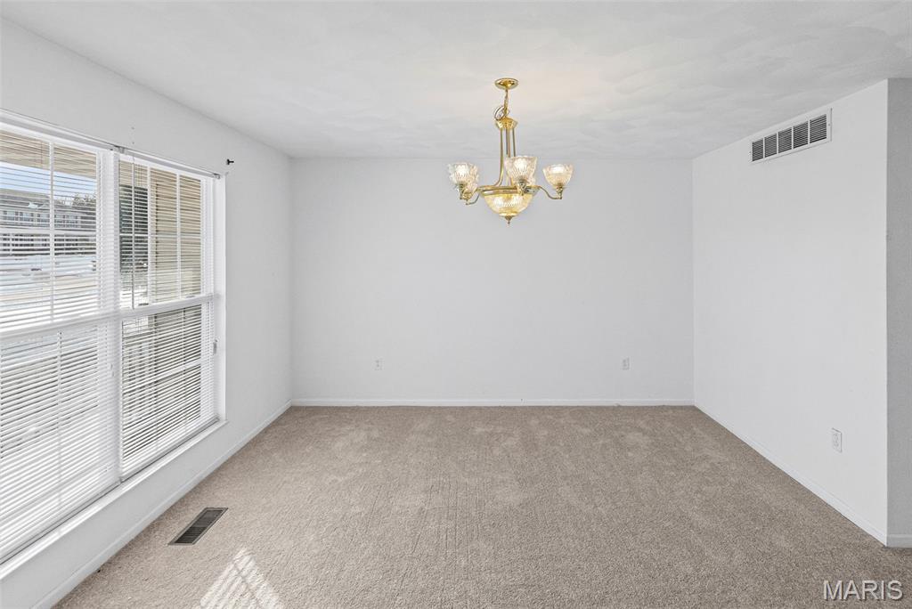 794 Cedar Mill Drive Belleville, IL 62221 - Photo 8 of 41