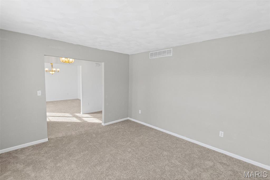 794 Cedar Mill Drive Belleville, IL 62221 - Photo 10 of 41