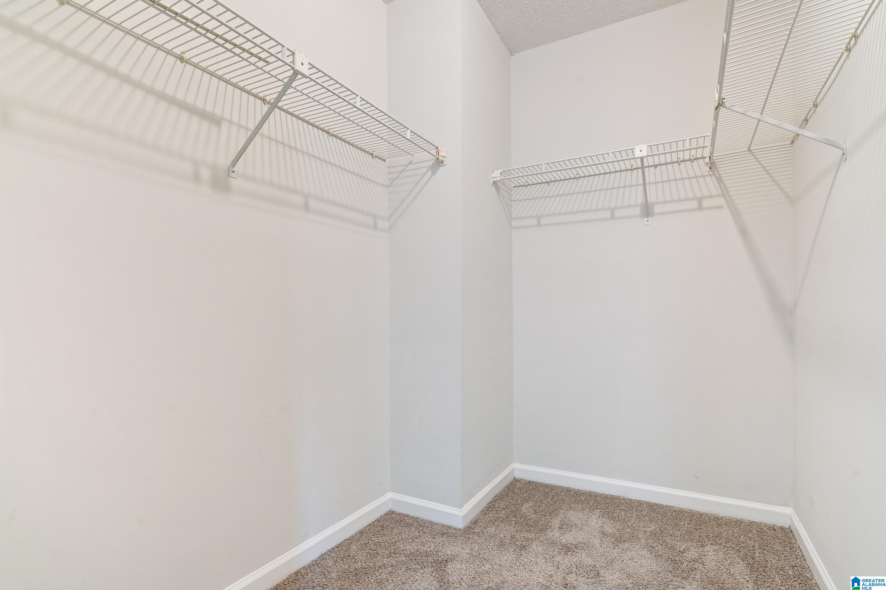 2027 Diane Lane Alabaster, AL 35007 - Photo 24 of 35