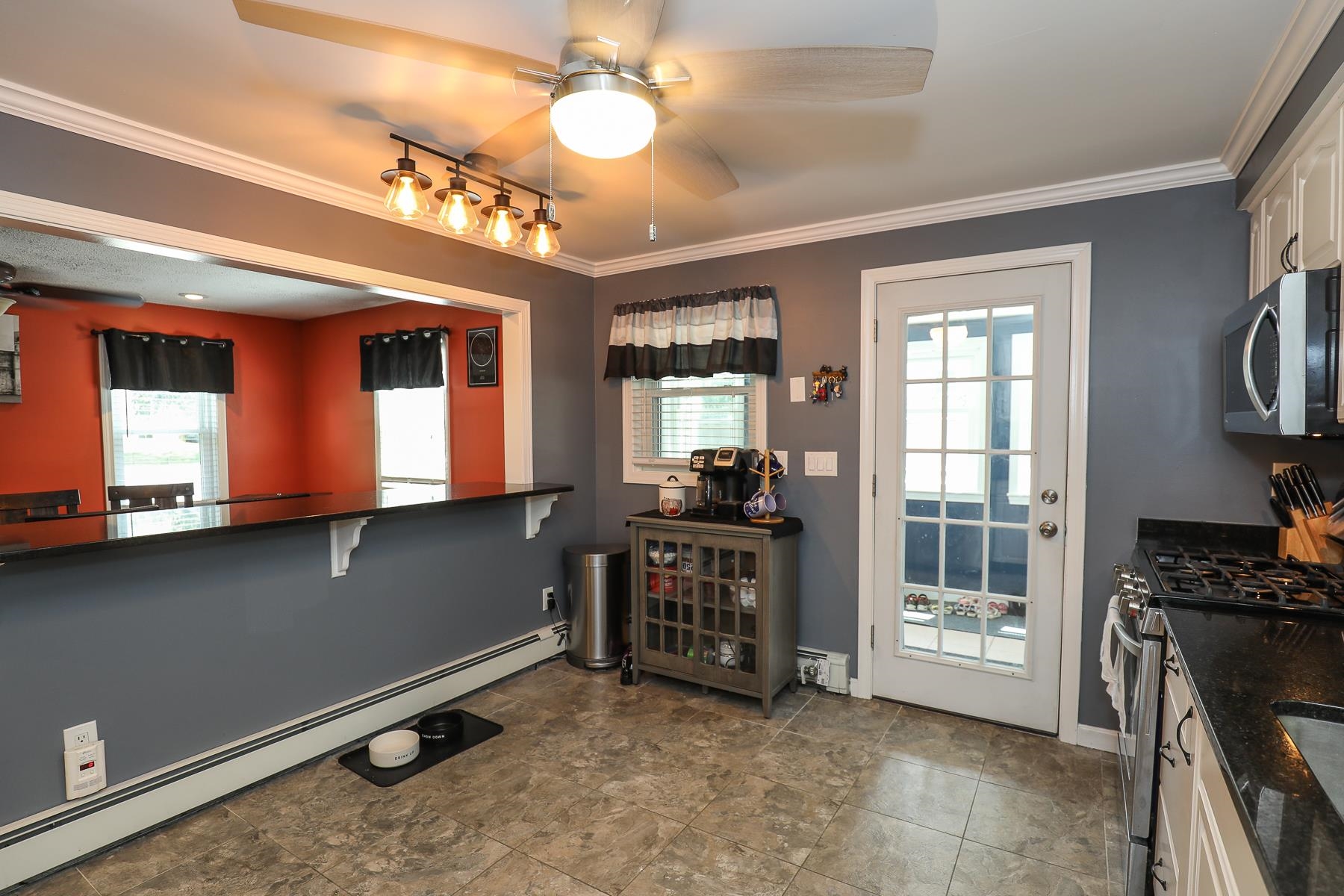 422 Nadine Road Pembroke, NH 03275 - Photo 14 of 38 Gallery Image 14
