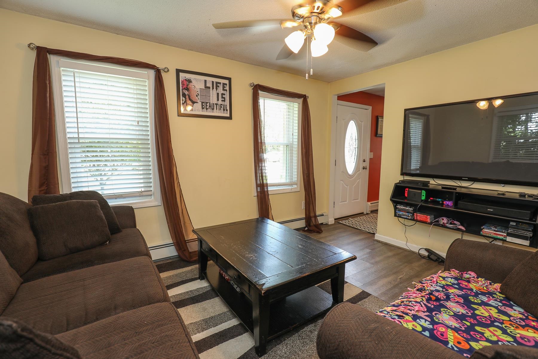 422 Nadine Road Pembroke, NH 03275 - Photo 22 of 38 Gallery Image 22