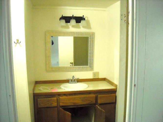 906 Southwest Alder Street, Unit 31 Dundee, OR 97115 - Photo 7 of 11