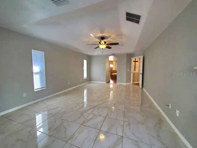 $2,400 | 2016 Grandview Drive, North Port, FL 34288