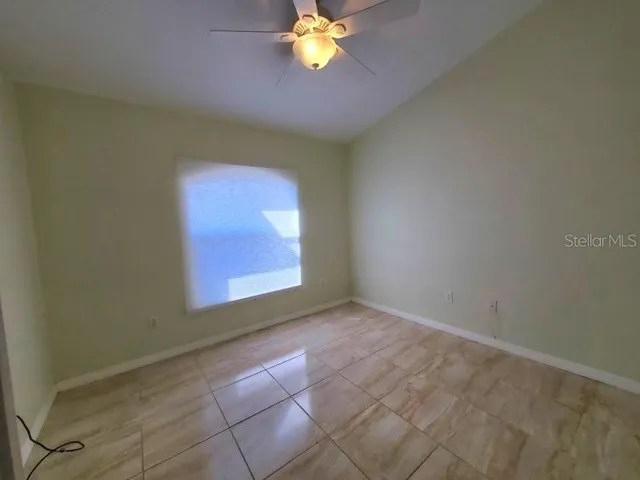 $2,400 | 2016 Grandview Drive, North Port, FL 34288