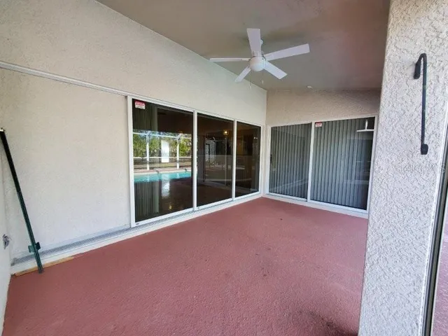 $2,400 | 2016 Grandview Drive, North Port, FL 34288