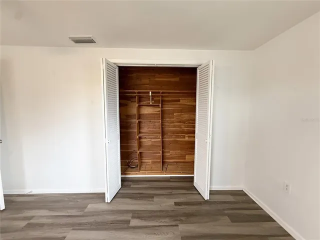 $199,750 | 5027 Manor Drive, New Port Richey, FL 34652