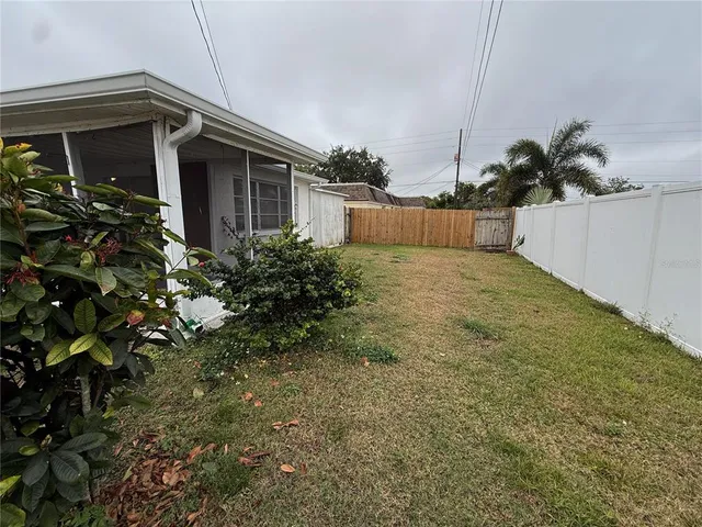 $199,750 | 5027 Manor Drive, New Port Richey, FL 34652