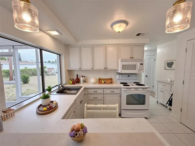 $199,750 | 5027 Manor Drive, New Port Richey, FL 34652