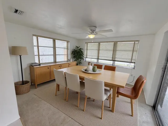 $199,750 | 5027 Manor Drive, New Port Richey, FL 34652