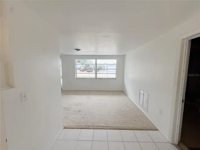 $199,750 | 5027 Manor Drive, New Port Richey, FL 34652