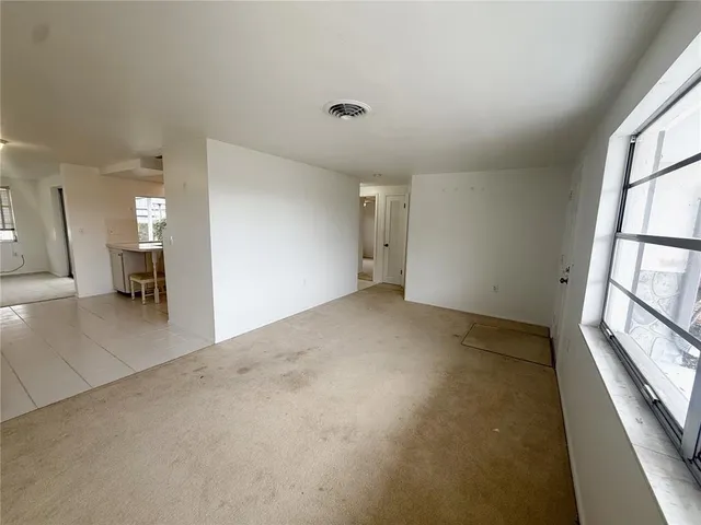 $199,750 | 5027 Manor Drive, New Port Richey, FL 34652