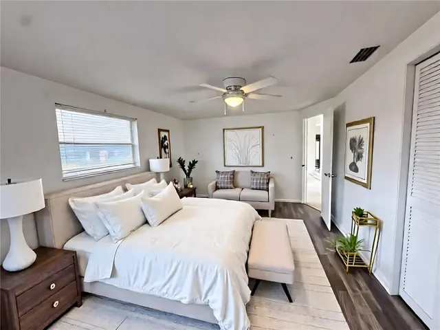 $199,750 | 5027 Manor Drive, New Port Richey, FL 34652