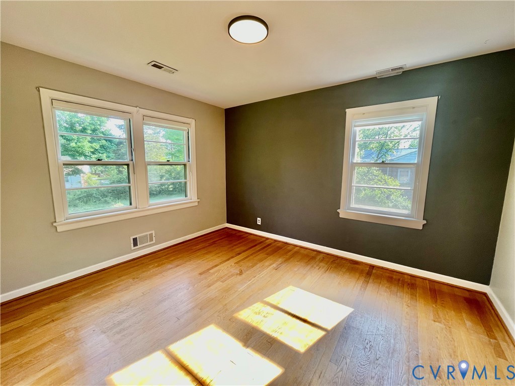 2306 Larkwood Road Henrico, VA 23294 - Photo 6 of 12 Gallery Image 6