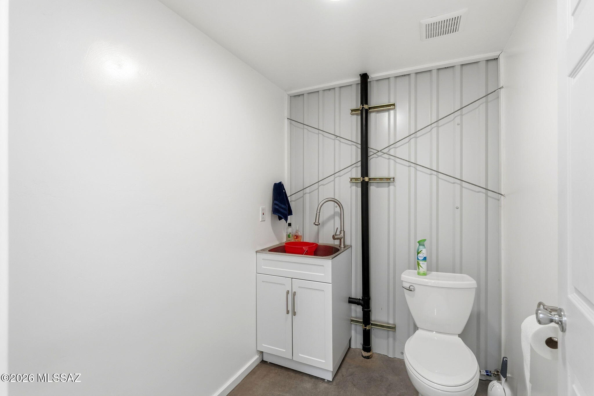 42 Aliso Springs Road Tubac, AZ 85646 - Photo 7 of 24 Bathroom