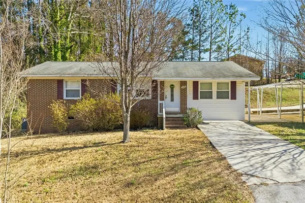 $199,000 | 108 Hodge Street, Abbeville, SC 29620