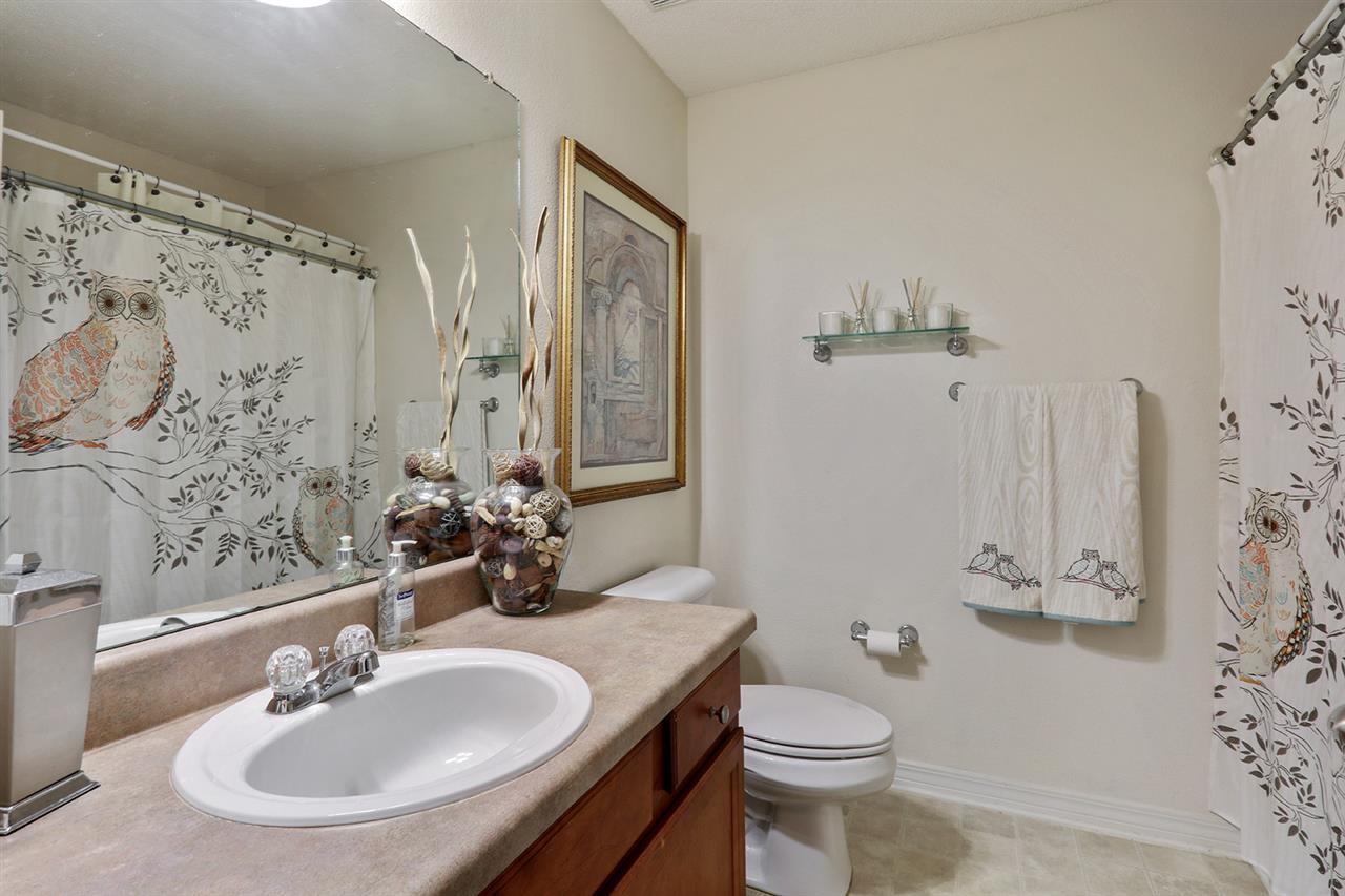 24175 Goldenrod Lane Elberta, AL 36530 - Photo 13 of 17