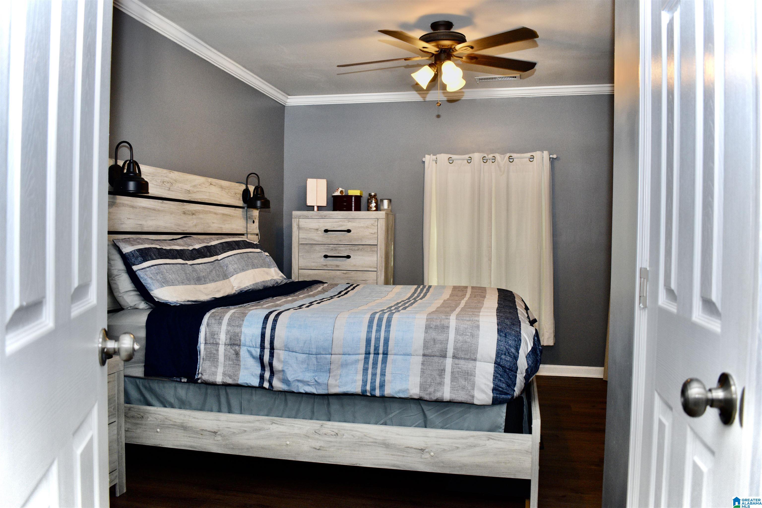 176 Rocky Road Sylacauga, AL 35151 - Photo 14 of 20 Gallery Image 14
