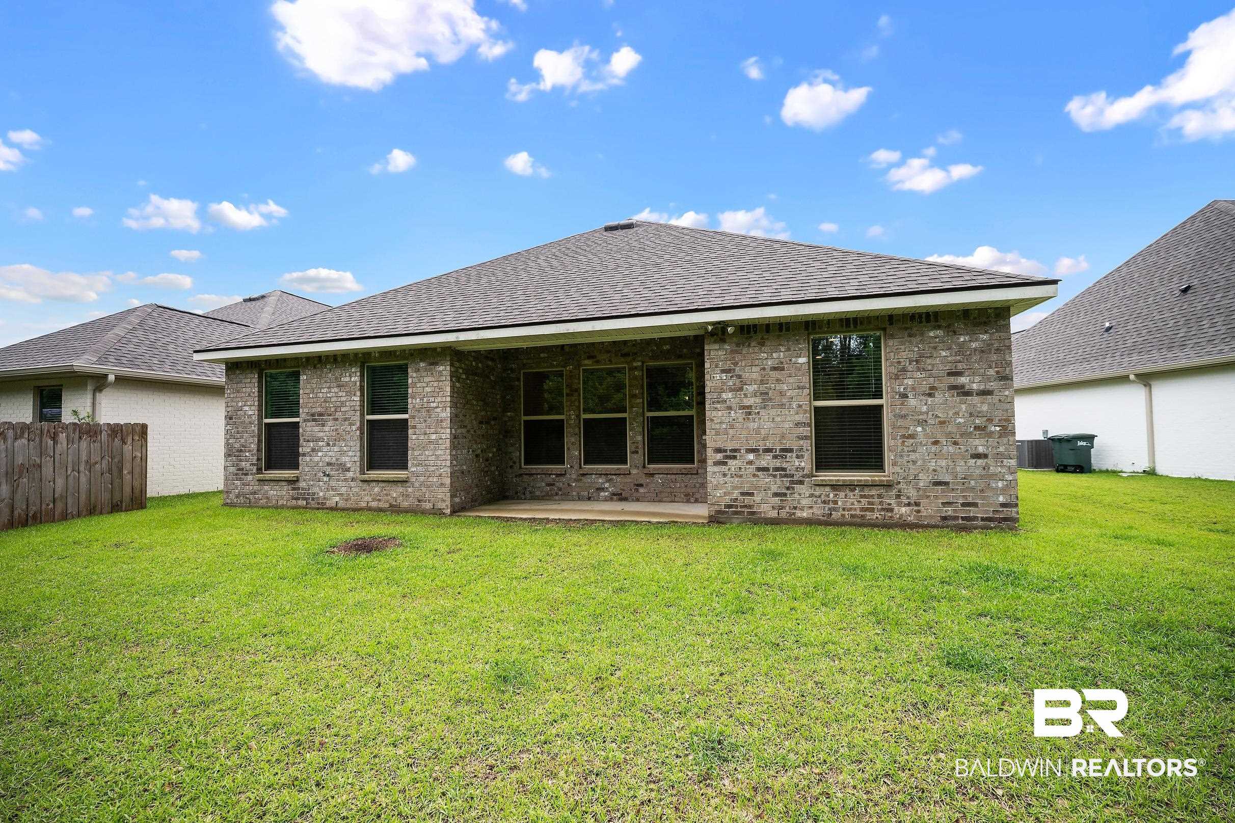 1610 Fenton Circle Foley, AL 36535 - Photo 29 of 32