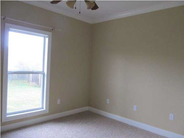 504 Springhill Crossing Brandon, MS 39047 - Photo 12 of 14 Photo 12