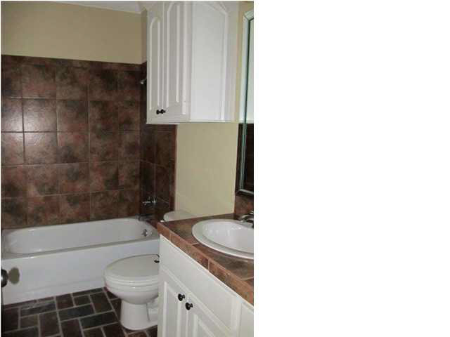 504 Springhill Crossing Brandon, MS 39047 - Photo 13 of 14 Photo 13