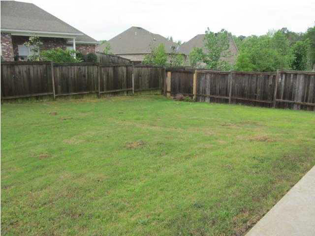 504 Springhill Crossing Brandon, MS 39047 - Photo 14 of 14 Photo 14