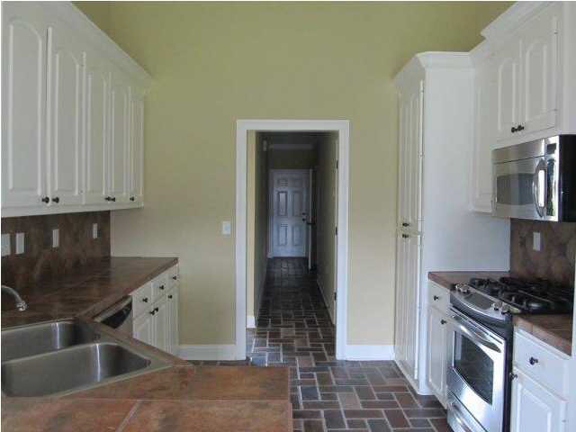 504 Springhill Crossing Brandon, MS 39047 - Photo 3 of 14 Photo 3