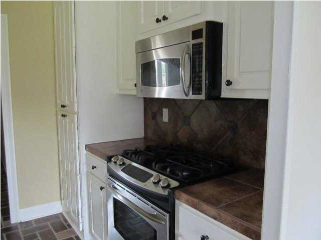 504 Springhill Crossing Brandon, MS 39047 - Photo 4 of 14 Photo 4