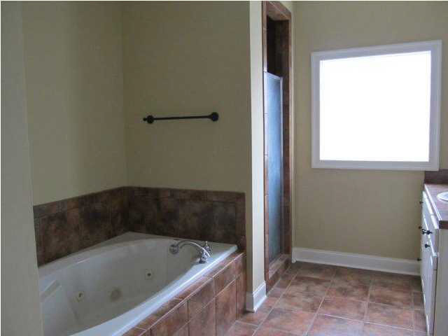 504 Springhill Crossing Brandon, MS 39047 - Photo 8 of 14 Photo 8