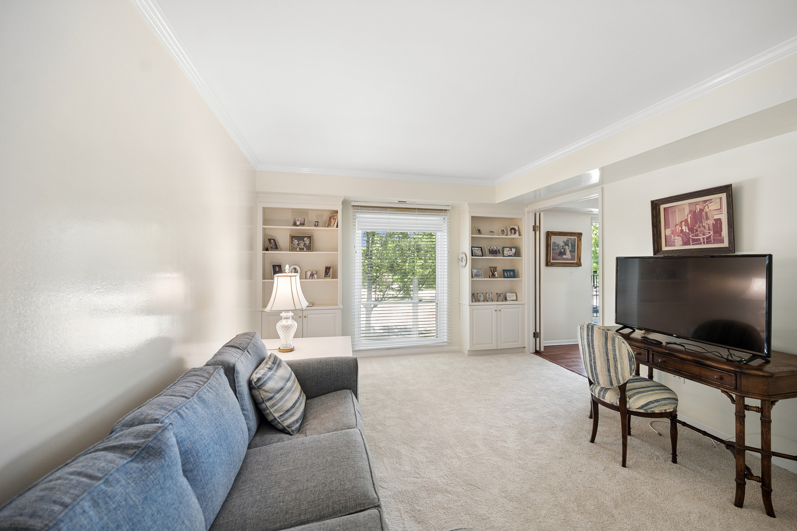 134 Green Bay Road, Unit 104 Winnetka, IL 60093 - Photo 13 of 19