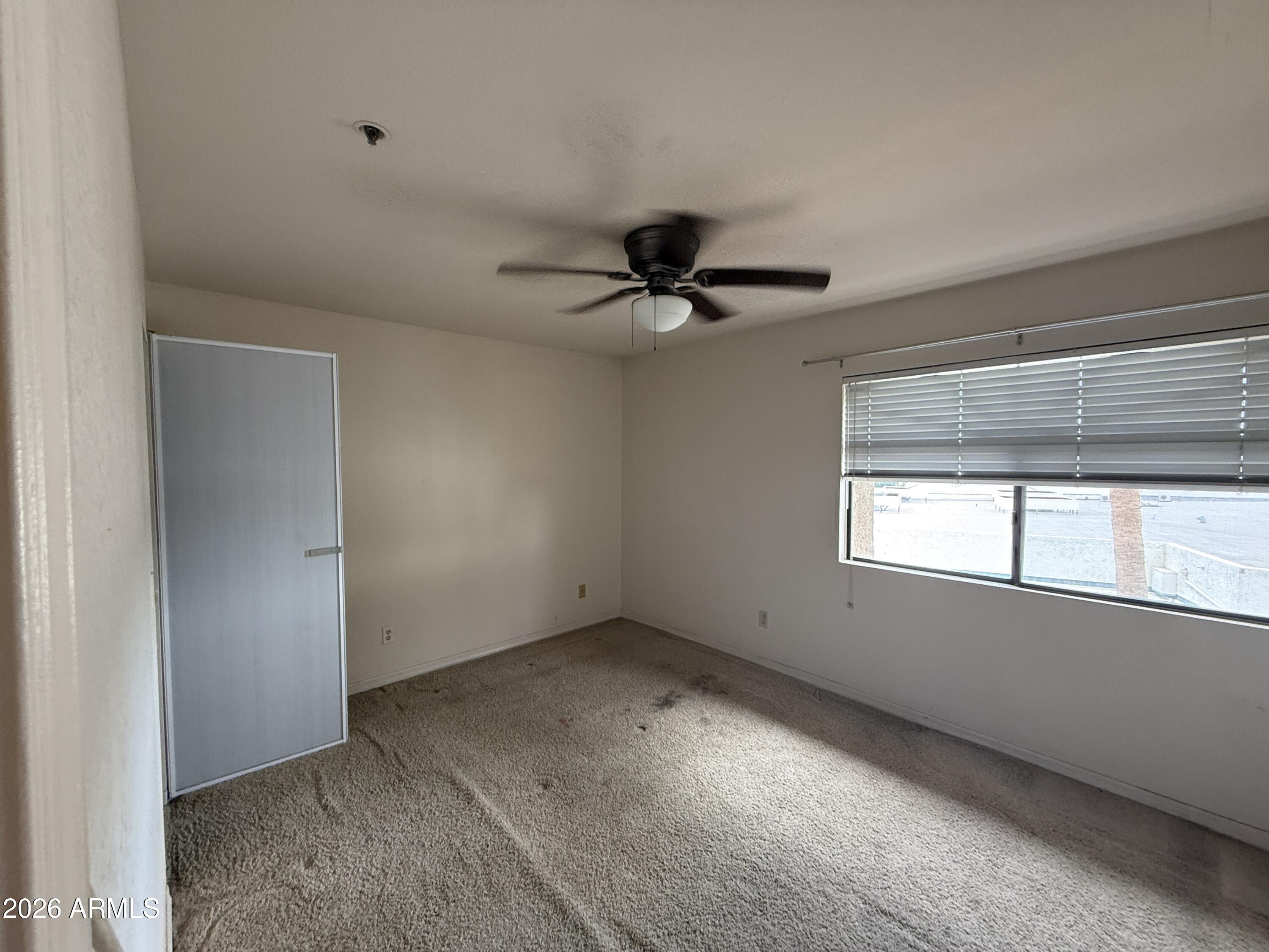 5104 North 32nd Street, Unit 446 Phoenix, AZ 85018 - Photo 11 of 26