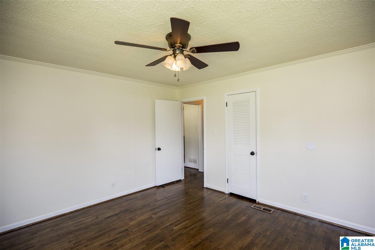 714 Park Road Pleasant Grove, AL 35127 - Photo 22 of 40