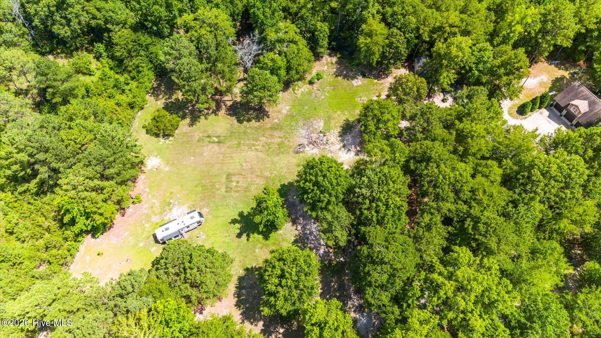 516 Kelly Acres Road Harlem, GA 30814 - Photo 69 of 83
